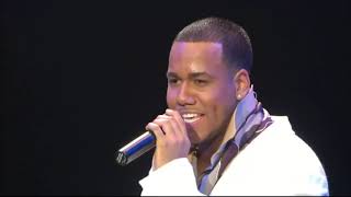 El Mejor Concierto de Aventura Mix  Kings Of Bachata Madison Square Garden HD [upl. by Skiest]