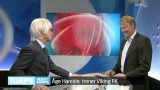 Full Versjon Valens Rikskringkasting 1 [upl. by Searby]