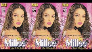 009  Aa Jee Le Ek Pal Main  Millee  Album  69  New amp Top Choice [upl. by Alitta346]