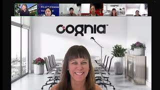 Cognia Accreditation process Interview teachers on November 152024 [upl. by Packton]