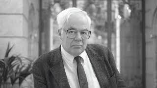 Richard Rorty – quotPhilosophy and the Mirror of Naturequot a short review [upl. by Bertila]