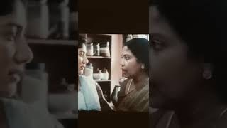 amaran movie mom [upl. by Kalindi]