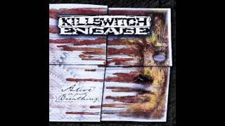 killswitch engage  life to lifeless hq [upl. by Nareik]