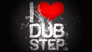 FREE Chris Brown  Deuces Ft TI Dubstep Remix Prod Shintek [upl. by Esoj]