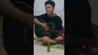 inao kulay akun mala reggae maranao song miyangrangun a baraibon akn na👏 [upl. by Runkel541]