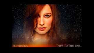 Tori Amos  Rattlesnakes [upl. by Rovert923]