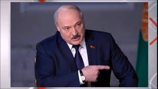 И МИД Армении ответил Лукашенко [upl. by Jenna]