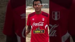 El goleador del Centenario peru universitario liga1 futbolperuano liga1max adt [upl. by Yevre]