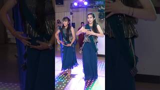 Sweetheart Wedding Dance trending wedding sweetheart dance falakpassi song hindisong [upl. by Dieterich810]