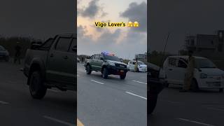 vigo cartrack modifiedcars karachitrack subscribers [upl. by Laefar980]