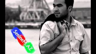 Elnur Mexfi  Bugun senin dogum gunundur [upl. by Barclay]