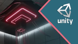 How to add LineRenderer in unity [upl. by Lilly126]