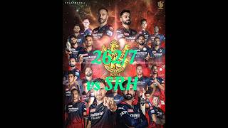 In ipl highest score cricket subscribe ipl viralvideo [upl. by Forrest]