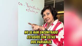 CÓMO HACER LA JUSTIFICACIÓN DE LA TESIS [upl. by Tj]