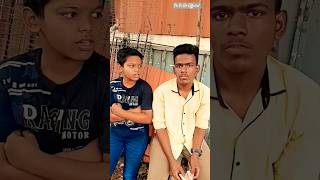 SHOP SOTHANAIGAL shortsfeed comedy tamilcomedy [upl. by Iny228]