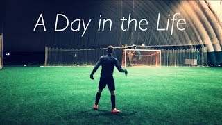 Big Opportunities Ahead  A Day in The Life  Episode One [upl. by Aikan]