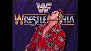 Terry Taylor Red Rooster  Wrestling Highlights [upl. by Llyrrad]