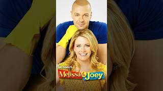 My Name is MELANIE  Melissa amp Joey clips podcast [upl. by Meluhs]