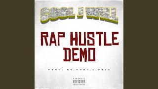 Rap Hustle Demo [upl. by Tevis]