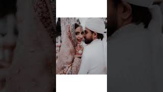 Saboor Ali wedding pics youtubeshorts SyedaBA plzlikeandsubscribemychannel music [upl. by Antonina]