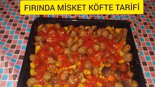 MİSKET KOFTE NASIL YAPILIR EN AGIR MISAFİRİNİZE HEMEN YAPIN shotrs kısavıdeo köftetarifleri [upl. by Yeruoc]