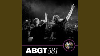 Losing Game ABGT581 [upl. by Raamaj32]