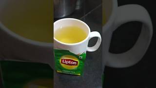 🤤👉ग्रीन टी को इस तरीके से बनाएं और वजन कम करें👈🤤 yummy green teafood [upl. by Marcelle]