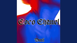 Coco Chanel [upl. by Eveineg]