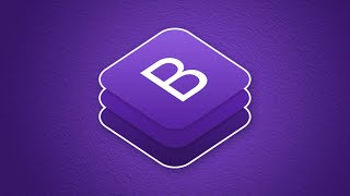 BOOTSTRAP 4 vs BOOTSTRAP 5Bootstrap in Telugu 2024 [upl. by Ahtanaram]