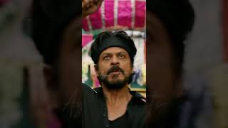 Raees Movie Action Scene Shahrukh Khan Maatam Scene Attitude Fight Full Screen Whatsapp Status [upl. by Junius]