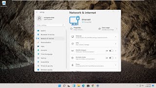 Cómo calibrar la batería de tu Windows 1110 portátil Tutorial [upl. by Riesman113]