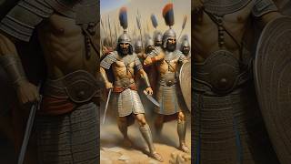 5 Things You Didnt Know About Assyrians Beyond the Ancient Empire [upl. by Naivart]