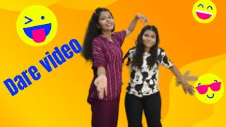 100 layer duct tape coins challenge  Dare video  ft Duggalsistersofficialchannel [upl. by Acir]