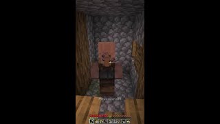 shorts memes minecraft [upl. by Nosreme]