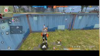 Pinga SP AO VIVO💙 FREE FIRE MOBILADOR💙DESCOBERTA INCRÍVEL [upl. by Notnroht]