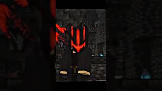 Org hitam🗿Aspect30 Wortelemes minecraft brütallegend minecraftroleplay [upl. by Shepherd]