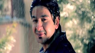 Afghan New Song 2013 HD Baran Shawom  Official Song Naweed Ayoubi amp Sahba [upl. by Ken]