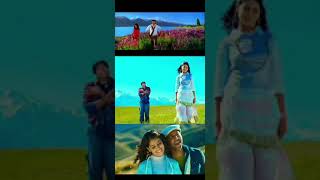 Yeppadi Irundha En Manasu💗 love lovesong whatsappstatus youtubeshorts tamil new dsp [upl. by Annua]