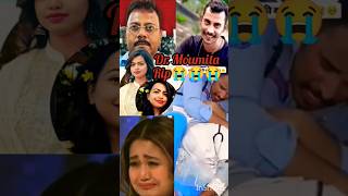 😭😭 Chitthi Na Koi Sandesh 😭🥹😭 sadripdrmoumitasadstatussadsongsharesubscribe [upl. by Eugenie]