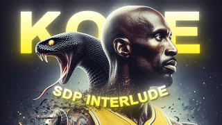 4K Kobe Bryant「EDIT」sdp interlude [upl. by Calle128]