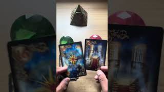 Consultas Particulares 21 98655‑6776‬ tarot previsões cartomancia baralhocigano tarotresponde [upl. by Aliuqaj56]