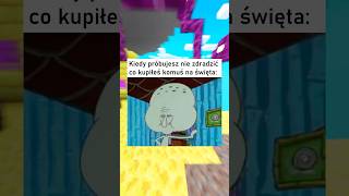 Memy z SpongeBobem 7 🍍😳 śmieszne zabawne memy spongebob [upl. by Clinton544]