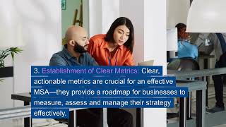 Best Practices in Measurement Systems Analysis [upl. by Celestina]