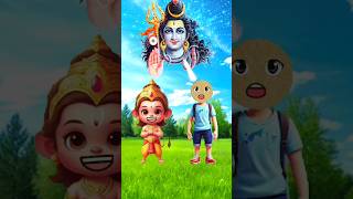 Nagendra haraya song 🚩🥰  har har mahadev joy bholenath 🚩🔥 trending song status shots viralvideo [upl. by Carper]