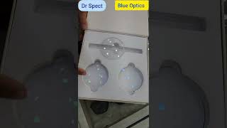 Lenses are AntIglare or not CHECK  HOME httpsyoutubecomdrspectofficialsiy5aYQaZZzGl8eAGd [upl. by Yreva]