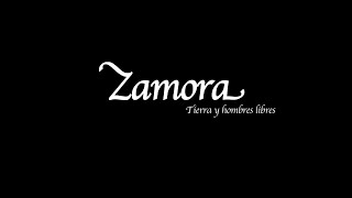 Zamora 2009 â˜… Trailer Oficial [upl. by Itsirc]