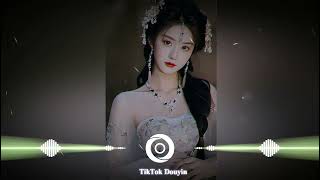 Craig David Insomnia 抖音DJ铁柱版 Funky House Remix Tiktok 2024 心动表白手势舞 Hot Trend Tiktok Douyin [upl. by Kenton334]