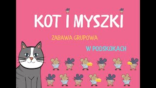 LATO z Kaziem ☀️ Bajki edukacyjne dla dzieci [upl. by Nigam826]