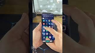 Vivo X200 Pro  Beste Smartphone  Beste Kamera und Performance [upl. by Neahs]