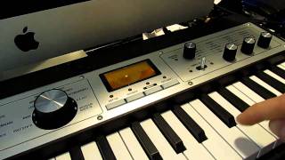 ALEXANDRA STAN  Mr Saxobeat TUTORIAL Piano Keyboard Sax Horn Note [upl. by Yrot602]